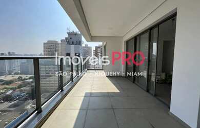 Imagem 7: Quase 80 m² com 2 dormitórios e 1 suíte no Brooklin A melhor opção...