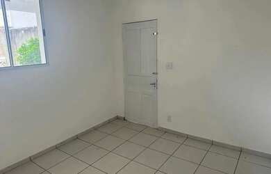 Imagem 9: Térrea para aluguel com 146 metros quadrados com 2 quartos em Jardim...