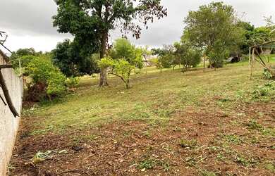 Imagem 7: Terreno Capovinha Votorantim 1000mt 15x66mt br 1000mt 15x66mt