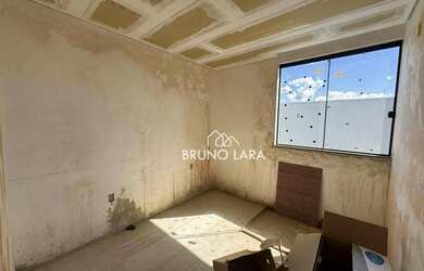 Imagem 5: Casa à venda em Betim, MG - Guarujá Mansões