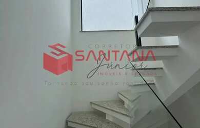 Imagem 12: Últimas unidades - 3 suítes alto padrão em Abrantes