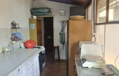 Imagem 9: CASA RESIDENCIAL em JUNDIAÍ - SP, JARDIM ITÁLIA