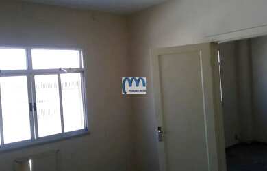 Imagem: O apartamento possui 1 Dormitório, 1 Banheiro, 45m² de Área