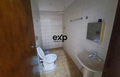 Imagem 12: Alugo ou Vendo Casa Primeiro Andar em Janga, Paulista