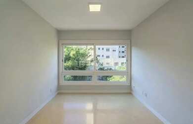 Imagem 5: Apartamento à venda Rua Germano Petersen Júnior, Auxiliadora - Porto...