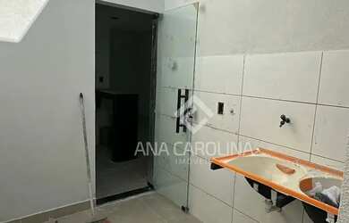 Imagem 13: Casa à venda no Bairro Carmelo