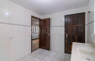 Imagem 14: IMOBILIARIA JUVEVE VENDE SOBRADO CONDOMINIO CJ.RESIDENCIAL SERRA LEOA...