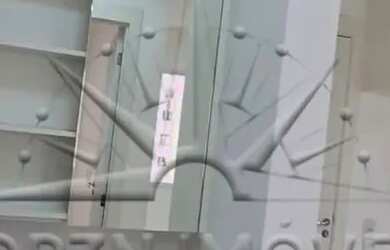 Imagem 15: Imóvel para aluguel possui 36 metros quadrados com 2 quartos