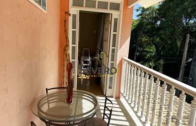 Imagem 16: Excelente Casa de 3 quartos com churrasqueira e piscina em Maria Paula...