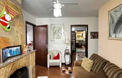 Imagem 6: Casa à Venda em Uvaranas, Ponta Grossa - PR