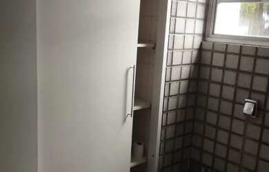 Imagem 16: Imóvel para aluguel e venda tem 90 metros quadrados com 3 quartos em...