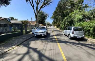 Imagem 4: Terreno - Bairro Palace Hotel