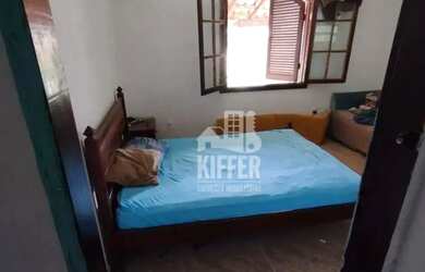 Imagem 10: Casa com 3 quartos à venda, 180 m² por R$ 450.000 - Itaipu - Niterói/RJ