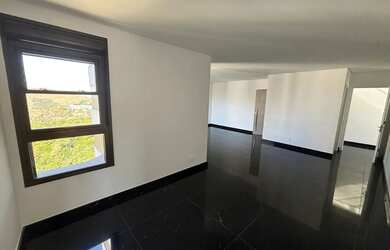 Imagem 6: Apartamento 3 suítes, 3 VAGAS, no Luar Residencial Vale do Sereno, Nova...