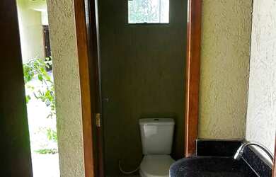 Imagem 8: Excelente Casa na Vicente Pires