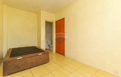 Imagem 10: Apartamento a venda 1 dormitório, 1 vaga, bairro Vila Nova