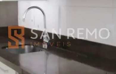 Imagem 14: Itacorubi Apartamento 2 quartos, sendo 1 suite