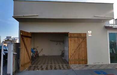 Imagem 3: Casa em imbituba, 2 quartos