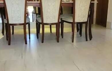 Imagem 4: Imóvel para aluguel possui 250 metros quadrados com 5 quartos