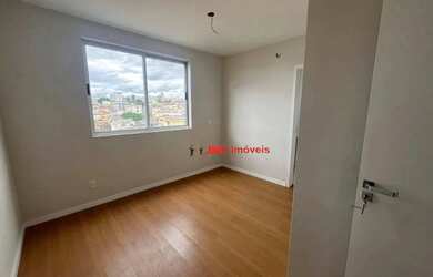 Imagem 9: Apartamento com 3 dormitórios à venda, 73 m² por R$ 605.000,00 - Renascença - Belo Horizon