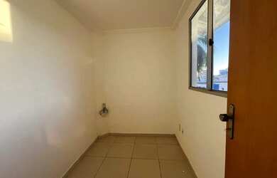 Imagem 11: Cobertura em Montes Claros, no bairro Cidade Santa Maria, à venda