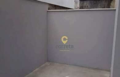 Imagem 6: Casa com 2 dormitórios para alugar, 103 m² por R$ 1.800,00/mês - Parque...