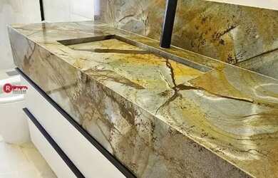 Imagem 6: Casa Alto Padrão à Venda em Betim no Condomínio Valle da Serra