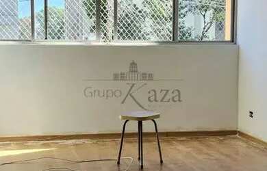 Imagem: O apartamento possui 3 Dormitórios, 3 Banheiros, 1 Vaga na