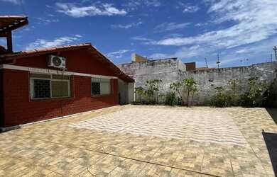 Imagem: Casa à venda em rua pública, AEROPORTO, Aracaju, SE