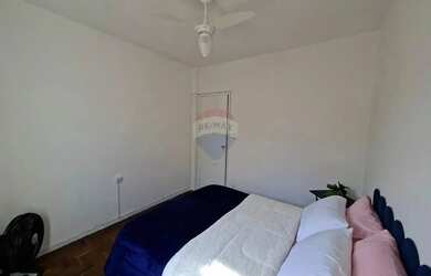 Imagem 12: Apartamento Encantador na Ilha do Governador