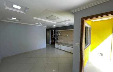 Imagem 2: Linda Casa Casa com 2 dormitórios