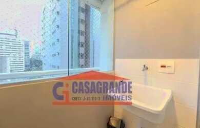 Imagem 12: Imóvel para aluguel com 54 metros quadrados com 2 quartos em Consolação...