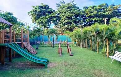 Imagem 15: Casa à venda no VIVENDAS DA PRAIA , STELLA MARIS, Salvador, BA