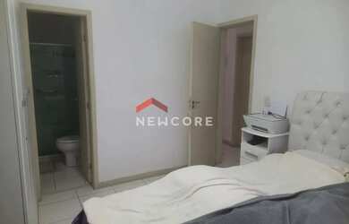 Imagem 12: Apartamento em Rua Lady Laura - Recreio dos Bandeirantes - Rio de Janeiro/RJ