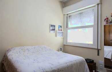 Imagem 13: Apartamento com 2 quartos à venda em Bela Vista - SP