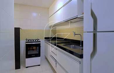 Imagem 15: Imóvel para venda com 92 metros quadrados com 3 quartos em Praia do Morro...