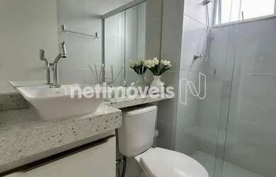 Imagem 9: CONDOMÍNIO VIVER NOVO HORIZONTE