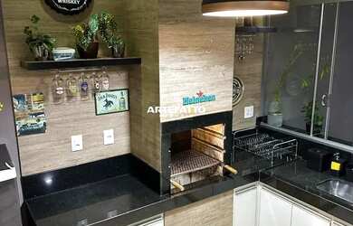 Imagem 4: Lindo Sobrado Primo Meneguetti