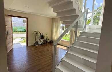 Imagem: CASA TERRAS APHAVILLE 2 28927