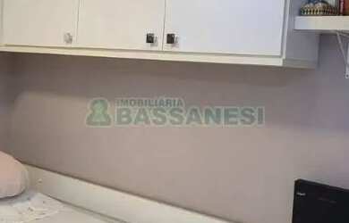 Imagem 11: Apartamento Jardim América Caxias do Sul