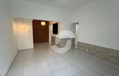 Imagem: Apartamento Garden com 2 quartos à venda, 62 m² por R$ 500.000