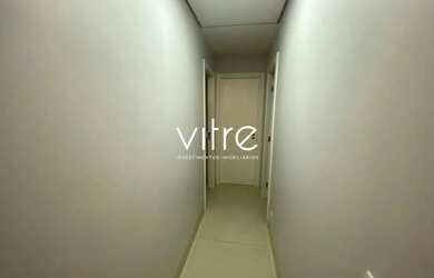 Imagem 9: Apartamento à venda no bairro Jardim Karaíba em Uberlândia