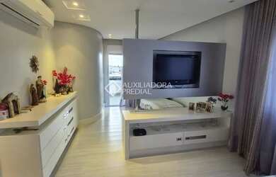 Imagem 15: Lindo apartamento alto padrão em, Caxias do Sul