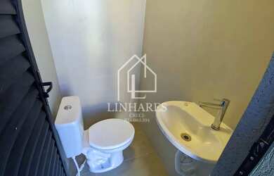 Imagem 7: Casa à venda no bairro Praia de Itaipuaçu Itaipuaçu - Maricá/RJ