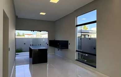 Imagem 8: Casa à venda no MALUÍ RESIDENCE, OLHOS D'ÁGUA, Barra dos Coqueiros, SE