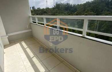 Imagem 13: Apartamento em Jardim Carlos Gomes - Jundiaí, SP