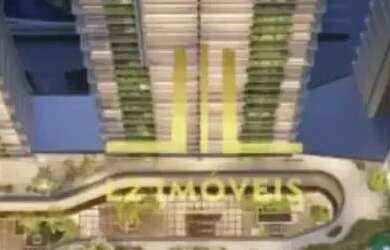 Imagem 8: Apartamento à venda no RUA DA GRAÇA - GRAÇA, SALVADOR - BAHIA, GRAÇA,...