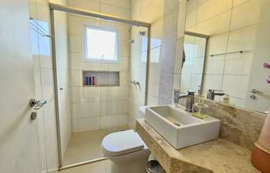 Imagem 13: Casa à venda em Residencial Fechado Flora Ville em Boituva- SP