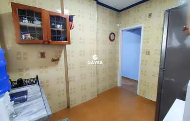 Imagem 16: Apartamento à venda no Boa Vista em São Vicente