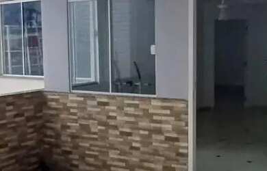 Imagem: O apartamento possui 3 Dormitórios, 2 Banheiros, 75m² de Área